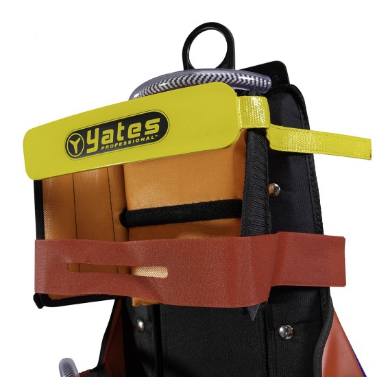Part# 900WT) 900 Yates Spec Pak - w/ 905WT Lifting Bridle